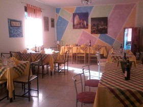 Il Casello