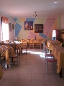 Il Casello