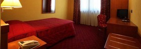 Relais St. Gilles