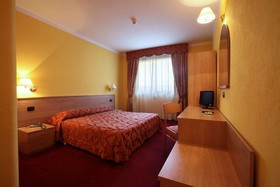 Relais St. Gilles