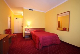 Relais St. Gilles