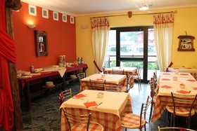Relais St. Gilles