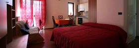 Relais St. Gilles
