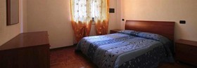 Relais St. Gilles
