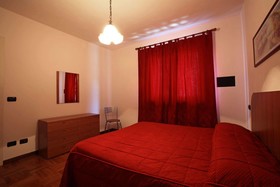 Relais St. Gilles