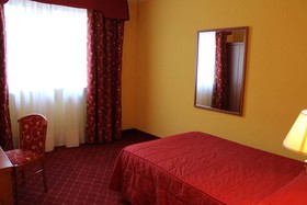 Relais St. Gilles
