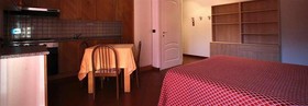 Relais St. Gilles