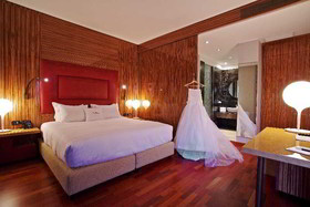 Acaya Golf Resort & Spa