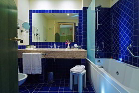 Acaya Golf Resort & Spa