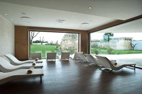 Acaya Golf Resort & Spa