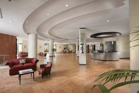 Acaya Golf Resort & Spa