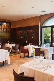 Acaya Golf Resort & Spa