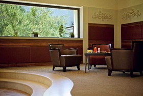 Acaya Golf Resort & Spa