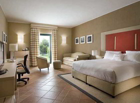 Acaya Golf Resort & Spa