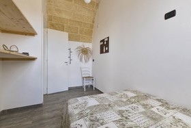 Villa Toffi by BarbarHouse