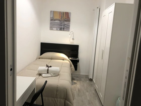 La Maison