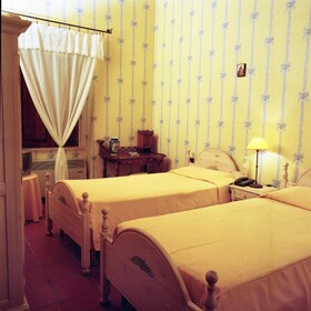 Masseria Mofetta