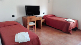 Albergo Sant Antonio
