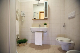 Albergo Sant Antonio