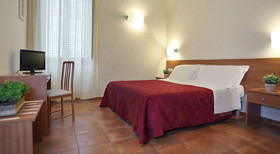 Albergo Sant Antonio