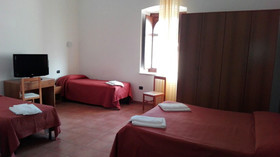 Albergo Sant Antonio