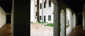 Albergo Sant Antonio