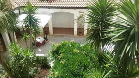 Albergo Sant Antonio