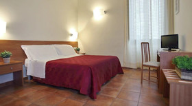 Albergo Sant Antonio