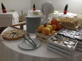 Albergo Sant Antonio