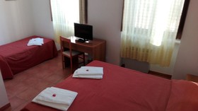 Albergo Sant Antonio