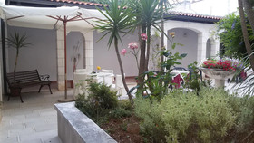 Albergo Sant Antonio