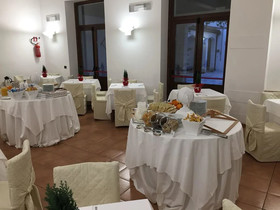 Albergo Sant Antonio