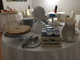 Albergo Sant Antonio