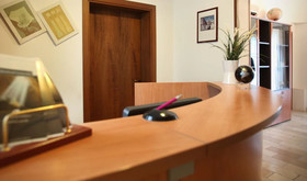Albergo Sant Antonio