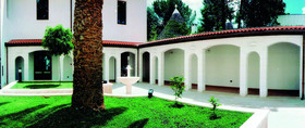 Albergo Sant Antonio