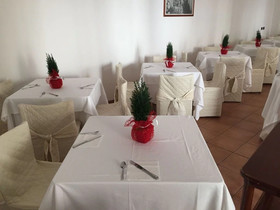 Albergo Sant Antonio