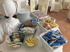 Albergo Sant Antonio