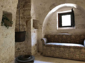 Aria Di Casa
