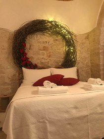 Aria Di Casa