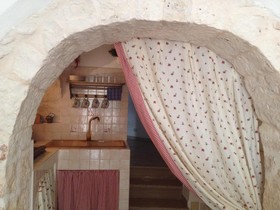 Aria Di Casa