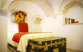 Aria Di Casa