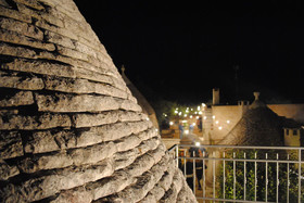 Aria Di Casa