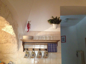 Aria Di Casa