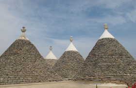 Aria Di Casa