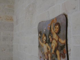 B&B Casa Contento