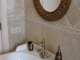 B&B Casa Contento