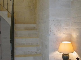 B&B Casa Contento
