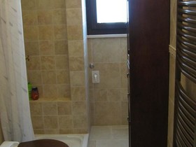 B&B Casa Contento