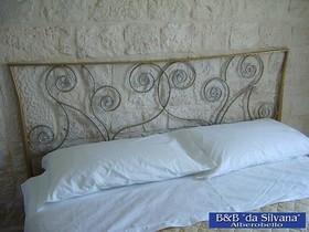 B&B Da Silvana