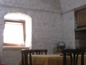B&B Da Silvana